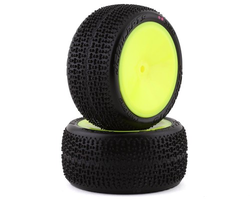Jconcepts twin pins - twin,